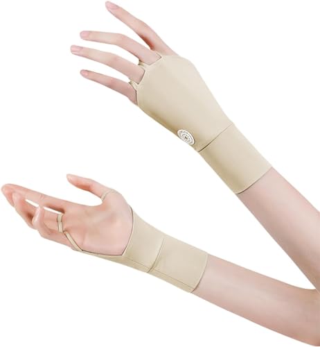 KJOET St O[u fB[X   ʋC Ăh~ UVJbg nhJo[ ACXVN ⊴ ыʂȂ SV g₷ Gǂ _炩K O΍ 肵߂Ă