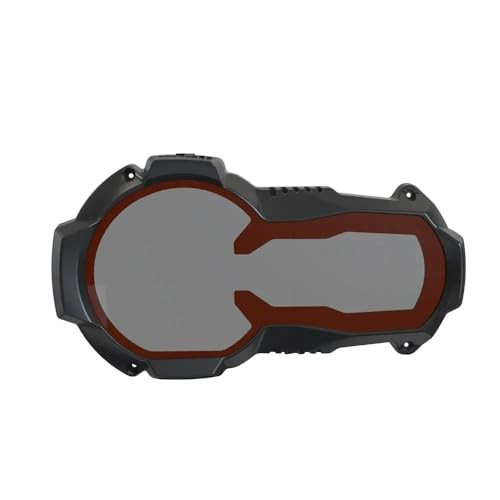 Grille protection de phare motos R1250GS et R1200GS Adventure