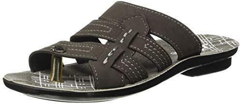 paragon chappal for kids