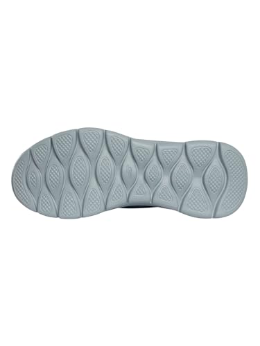 Image of Skechers Men's Go Walk Flex Netro Hands Free Slip-ins