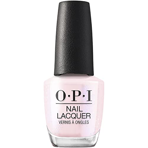 OPI ネイル マニキュア セルフネイル ネイルポリッシュ ピンク ネイルカラー サロンネイル 塗りやすい 15mL