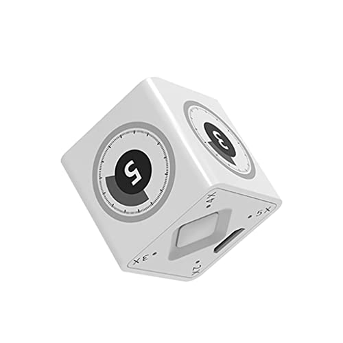 KXDTZ-Timer-for-Kitchen-Gadgets-New-Magnetic-Digital-Cooking-Shower-Study-Stopwatch-LED-Counter-Electronic-Countdown-Timer