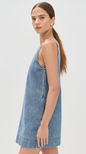 Pistola Denim Women's Tavi Dress4