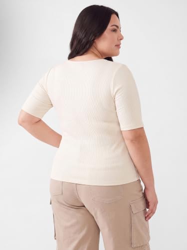 Image of Max Women Top