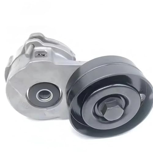 Courroie tendeur assemblage pour Chrysler et Dodge 1028100RAA