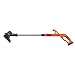 BLACK+DECKER STC1840EPC-QW Coupe-Bordures sans Fil...