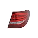 ULO Rückleuchte Heckleuchte Rücklicht Rechts Kompatibel mit MERCEDES-BENZ C-Klasse T-modell S205