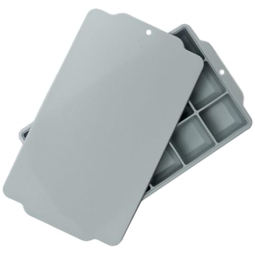 Toivexa XM X VR lpX 3.5cm X@ XP[X ACXL[u Xg[ \tg o₷ Wt Ⓚۑ ϋv pr DIY ^ X[J[ ƒp 15 O[