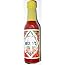 Rickey's World Famous Louisiana Hot Sauce - 5 oz - PACK OF 4