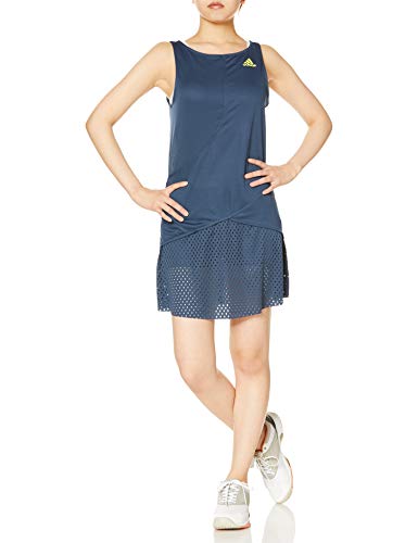 テニスウェア アディダス ワンピースの人気商品 通販 価格比較 価格 Com