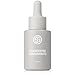 DHA Booster Drops (50% DHA) - Sunless Additive - 1oz