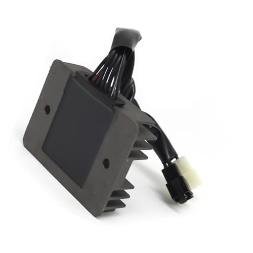 I[goCpdM[^ DL1000 2002-2012 32800-06G01 ɓK