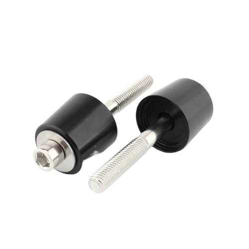 Rehausseur guidon moto pour Davidson X350 2023 adaptateur pince 2 pièces