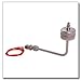 Frymaster 1069489SP Sensor,Oil Level (Float) for Frymaster - Part# 1069489SP (1069489SP)