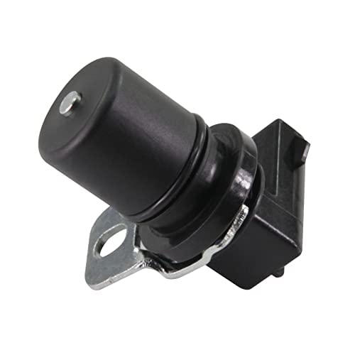 image for ZBN 917-675 SC468 XR3Z7H103AA XR3Z7H103AB Transmission Speed Sensor Co