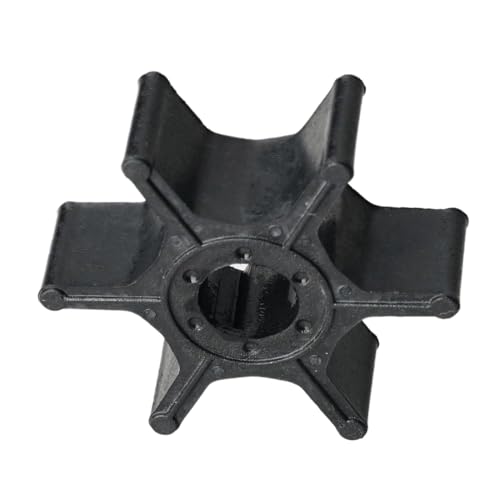 Évitez la Surchauffe Moteur avec la Pompe à Eau COMODO DT2-9 Outboard