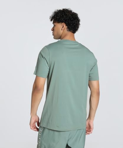 Image of Puma Men Tees