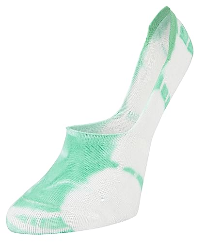 Image of Sof Sole Women's Ultra No-Show Invisible Liner Socks
