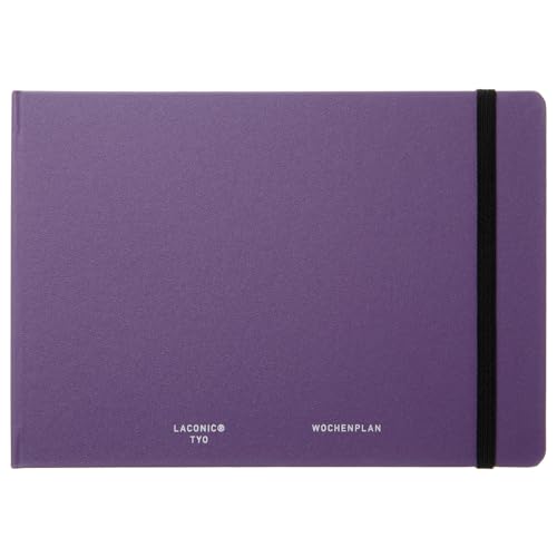 RjbN 蒠 2025N 3n܂ B6 EB[N[ n[hJo[ p[v LLM10-220PU