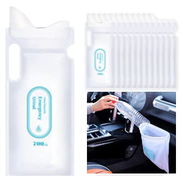 Amazon.co.jp: Portable Toilet, Emergency Toilet, Simple Toilet
