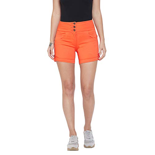 Image of Rider Republic Women's Slim Fit