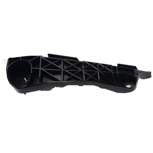 Support pare-chocs avant résistant pour corriger le jeu de carrosserie sur RAV4 2007