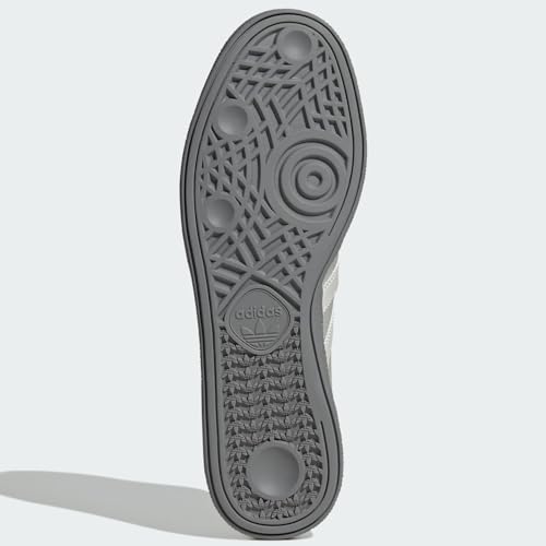 Image of adidas Men's Low Nech Sneakers