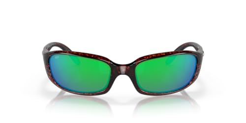 Costa Brine 580P