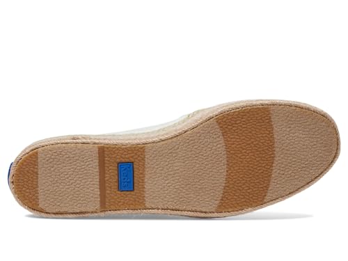 Image of Keds Women's Triple Decker Sneaker