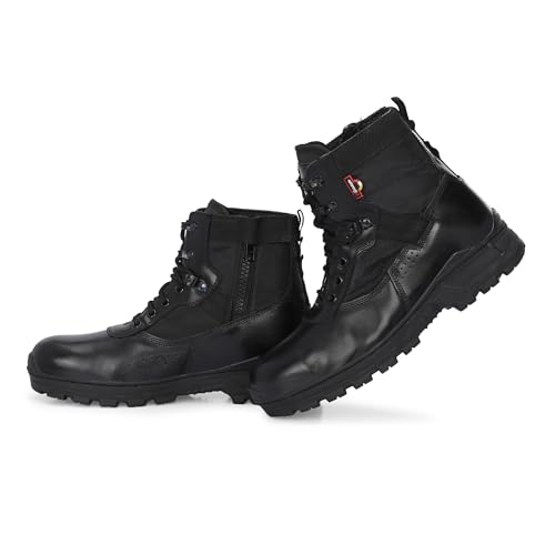 Image of Mikaasa mens Utility