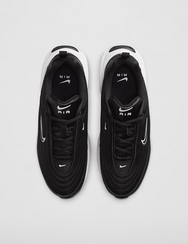 Nike Women's Air Max Portal Shoes4