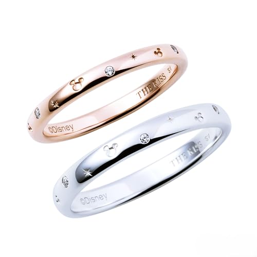 [UELbX] 2025N NX}X DI-SR524CZ-525CZ (sN:9 Vo[:11) yfBYj[ RNVz ~bL[/QZbg Vo[ yAO Jbv LO a v|[Y bsO BOXt