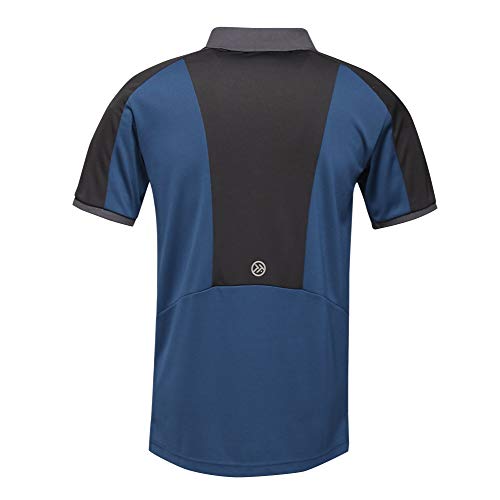 Regatta Polo Workwear Tactical Threads Offensive