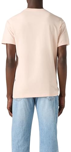 Image of Levi's Men's Ss Original Hm Tee T-Shirt