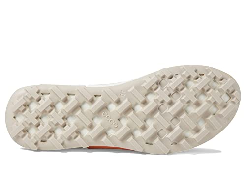 Image of ECCO Biom 2.1 Low Textile