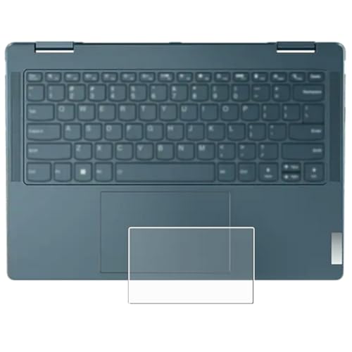 [2Zbg] ClearView Lenovo Yoga 7i 2-in-1 / Yoga 7 2-in-1 Gen 9 2024Nf 14^p [}bg ˒ጸ] ^b`pbhpیtB CAX {