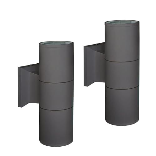 INSTALLAZIONE FACILE E SICURA: Struttura leggera e intuitiva da montare a parete. Include kit di fissaggio per un’installazione rapida in pochi minuti.