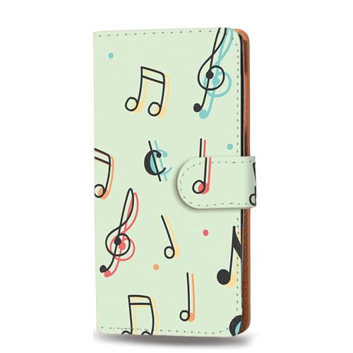 arrows we p F-51B FCG01 Ή 蒠^ X}zP[X tLVu A[YwẽJo[ fUC ~[WbN |bv ~g [P[X ϏՌ X^h 190453m