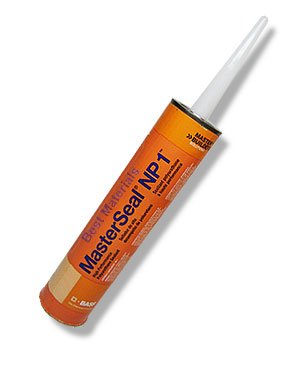 Sealant,Np1 Stone 300ml