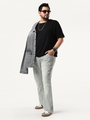 Image of Urbano Plus Men Jeans