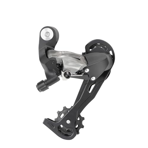 Bike Rear Derailleur, 7/8/9,10,11 Speed Mountain Bike Rear Derailleur, 7/8/9/10 Speed Road Bike Rear Derailleur, Direct Mount Rears Derailleurs