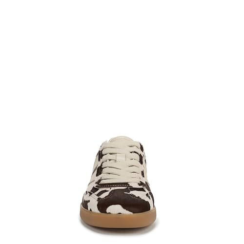 Image of Vince Womens Oasis-e Lace-up Shoes