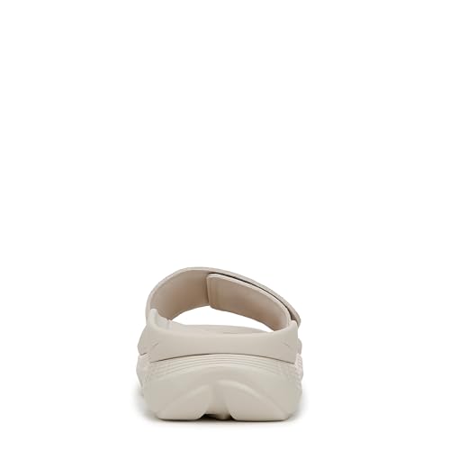 Vionic Unisex Rejuvenate Sandal Cream 9 M by Vionic - Used condition - Image 7