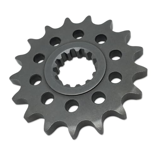 530 I[goCptgXvPbg XJR1300 1998-2017 FJ1200 1986-1996 XJR1200 1995-2002 ɓK(18 Teeth)