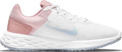 Image of Nike Men's Free Run 2018 Running Shoes