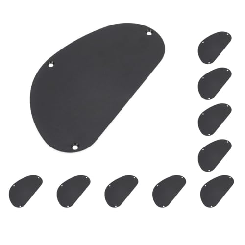 10̃ZbgfvbNX GLM^[ LreB Jo[ obN v[g 