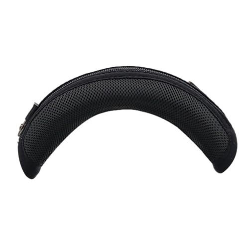 HD800S �w�b�h�t�H���p�ی�w�b�h�o���h�J�o�[ �􂦂� ���b�V�����n�̃w�b�h�r�[���J�o�[�A�W�b�p�[�t���w�b�h�o���h�X���[�u