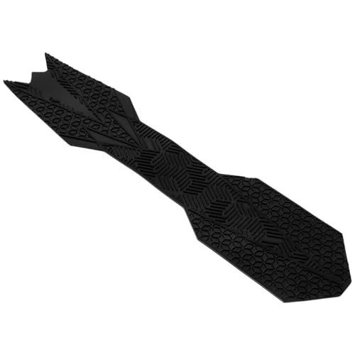 LALAFINA VR[`F[XeCt[K[h ]ԏh~veN^[ oCN`F[یJo[ Rn [hoCNpσXNb