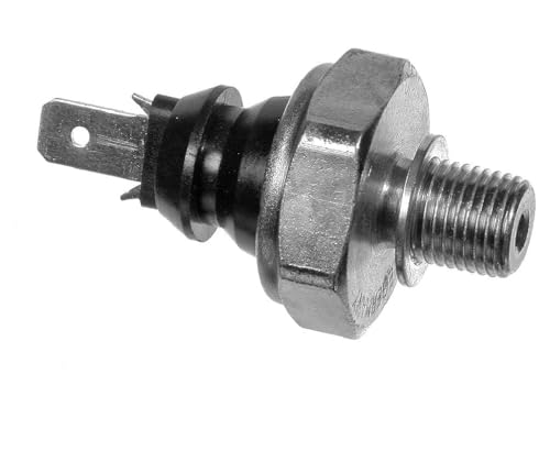 MEYLE Öldruckschalter 1009190014