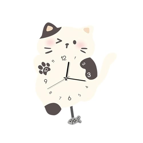 Ysyqkn oX[ALb`A܂͎ɍœKȔL`[t̕Ǌ|vB